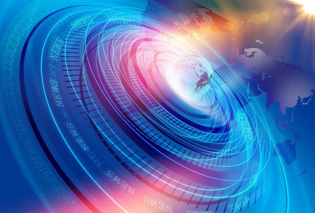 Jain Irrigation plunges 26% after India Scores minimize very long time firm rating