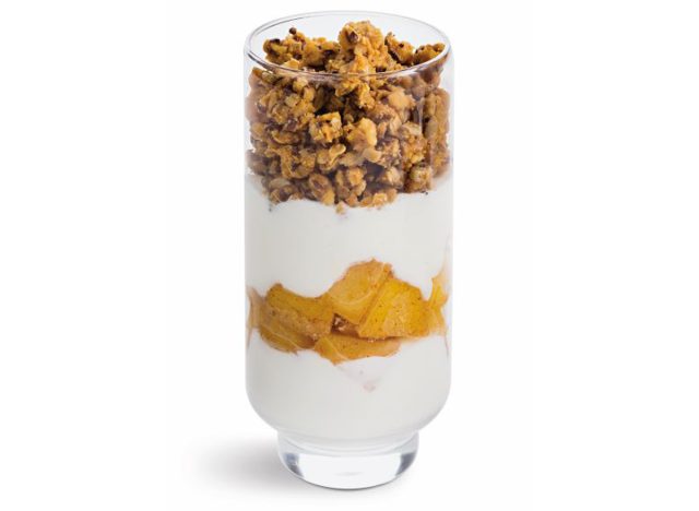 This 5-Day Meal Plan Can Improve Your Heart Health