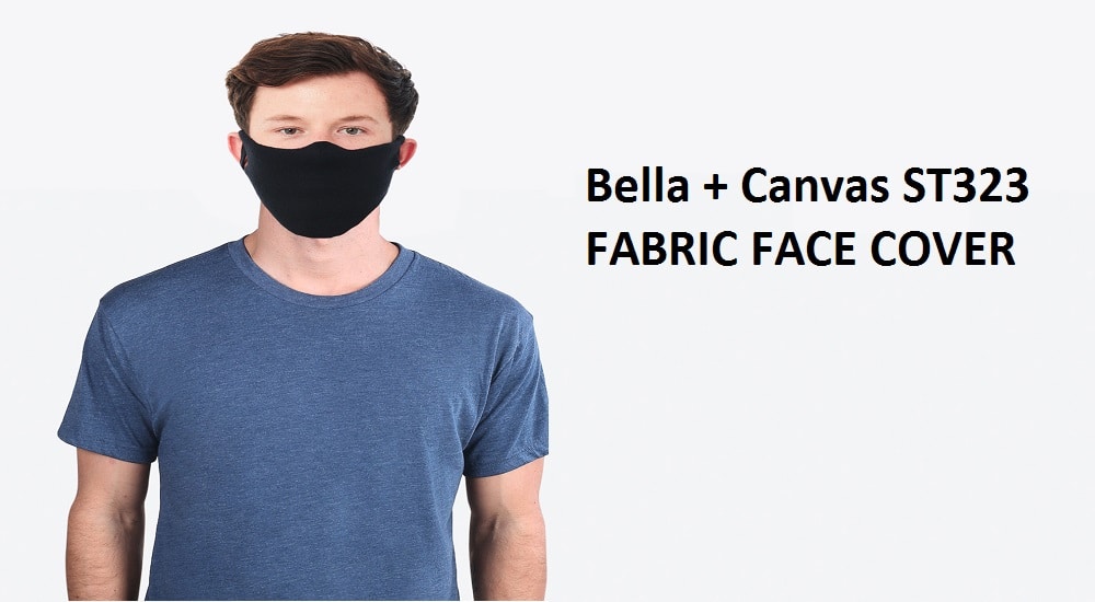 Dos and Donts of Sporting the Face Masks (Face Covers)