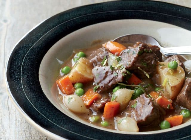 19 St. Patrick’s Day Recipes Better Than a Pot of Gold