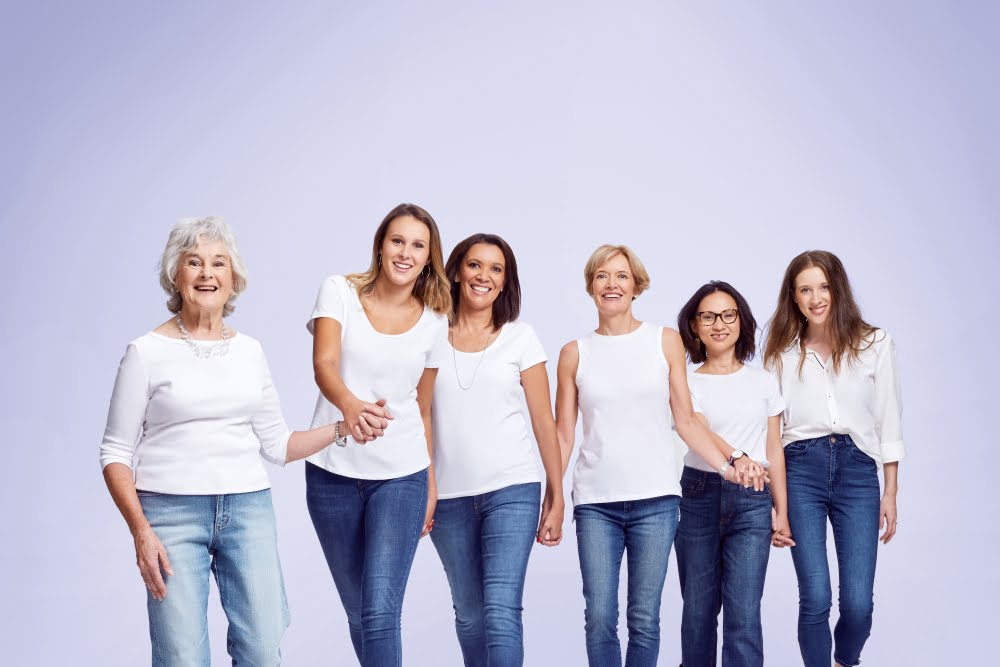 International Girls’s Well being Diagnostics Market Evaluation With Prime Gamers like Siemens