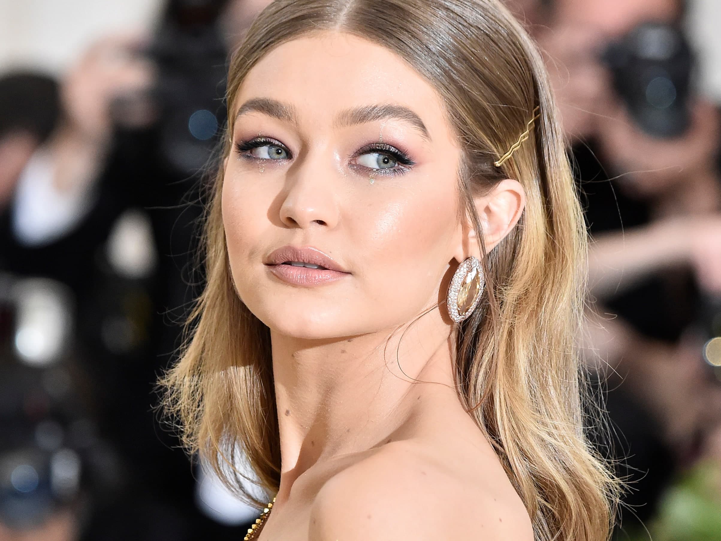 Winter Pores and skin Care: Comply with These Routine throughout the Evening for Glowing and Wholesome Pores and skin