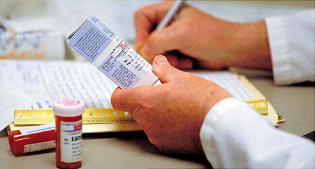 Merck Seeks Extra Offers as It Expands Its Most cancers Therapies Portfolio