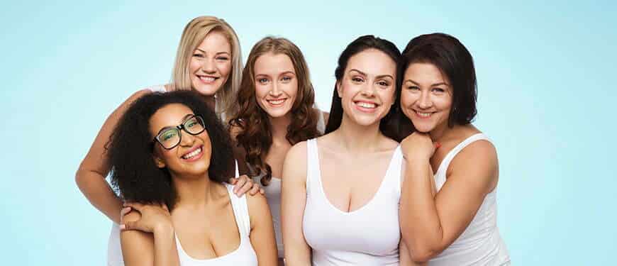 For Deliberate Parenthood, Abortion Entry Outweighs Ladies’s Well being