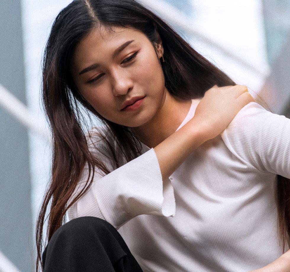 Calangute police ship a ‘message’ to forestall illicit massages