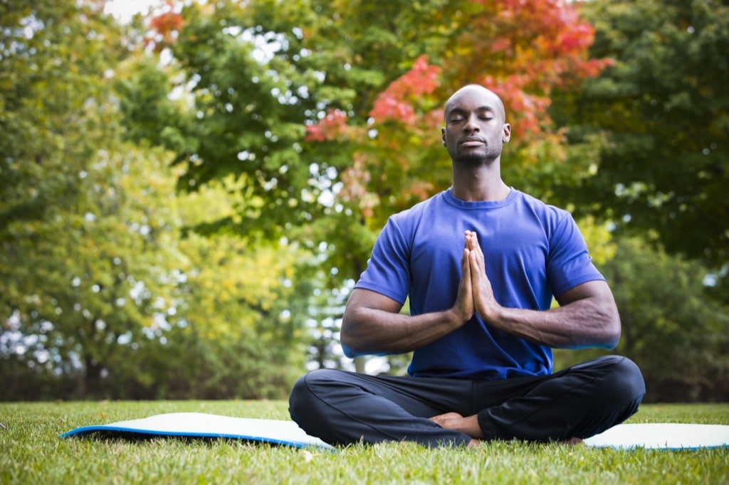 10 Forms of Males’s Well being Articles That Convert Guests Into Patrons