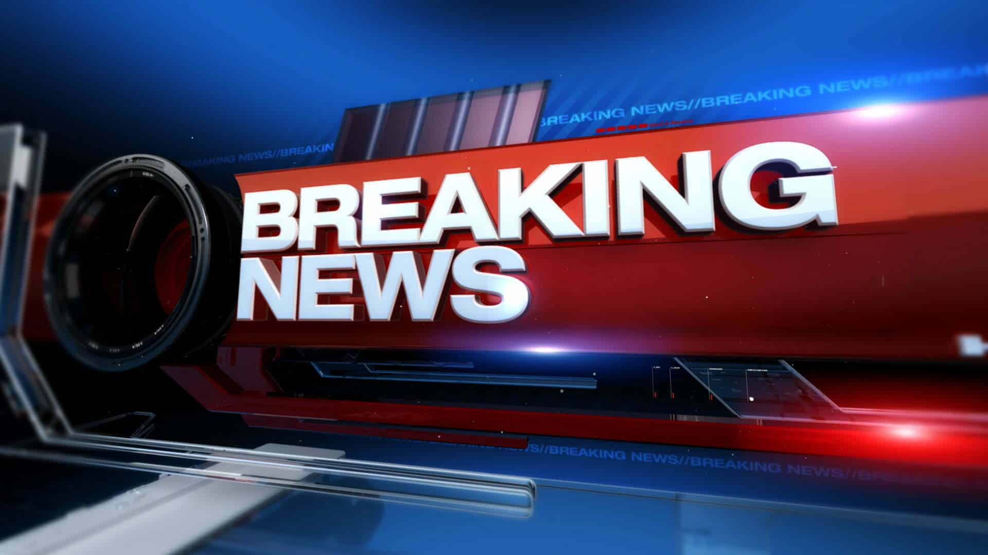 My remaining {photograph}: Martyred Main’s coronary heart-wrenching closing WhatsApp goodbye