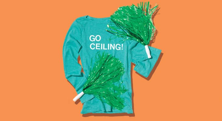 5 Tricks to Purchase Cosplay Costumes on a Price range