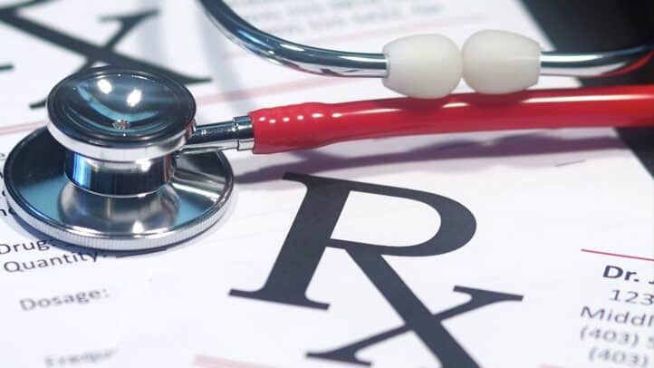 The Best Acne Spot Treatments For Getting Rid Of Your Pimples Overnight