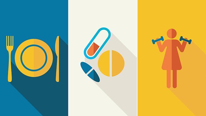 Topical cream suggests promise in treatment of pores and pores and skin pigmentation dysfunction, vitiligo