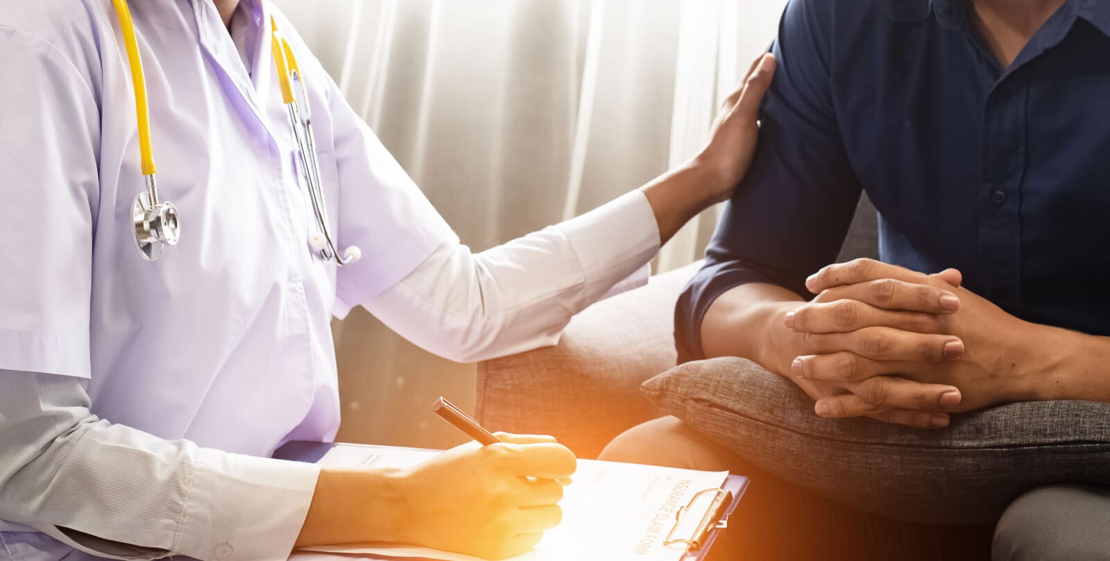 A Information and Tricks to Enterprise Alcohol Rehabilitation