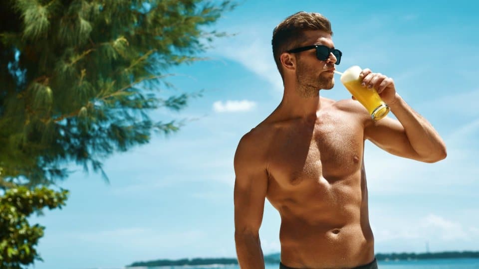 CBIO Brand Development’s Armourgenix™ Hemp-Infused Products Supports Men’s Health Month