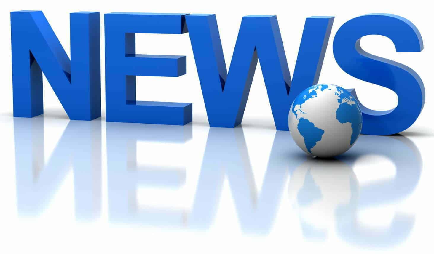 Shares within the information: Dabur, Can Fin Houses, Jain Irrigation, NLC India, Cochin Shipyard