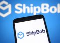 The ShipBob Lifeline: How This 3PL Transformed My E-Commerce Nightmare into a Growth Machine
