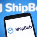 The ShipBob Lifeline: How This 3PL Transformed My E-Commerce Nightmare into a Growth Machine