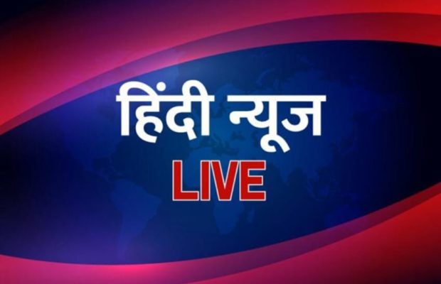 Renault Triber unveiled in India