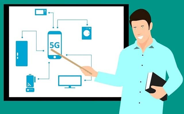 What are the Finest telecom Job websites?