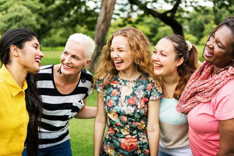 Rinovum Girls’s Well being Debuts All-New Over-the-Counter Product Designed to Deal with Stress Urinary Incontinence and Enhance Girls’s Confidence