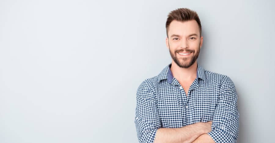 Prime Circulate — Premium Beet Root Nitric Oxide Complement — Presents Coronary heart Wholesome Potential Throughout Males’s Well being Month