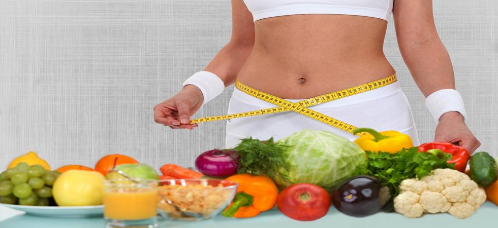 Analysis Helps Totally Acidified, Excessive-Calcium Prepartum Food regimen