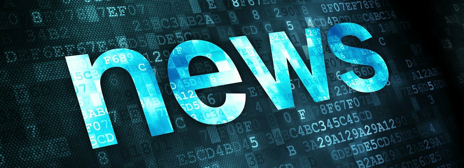 Shares throughout the info: Apollo Tyres, Shriram Transport, Biocon, Bajaj Holdings, DHFL, Sandhar Tech