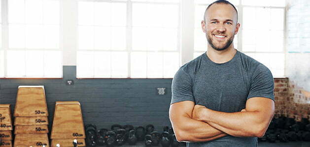 The decline in Muslim guys’s psychological well being stays a motive for problem