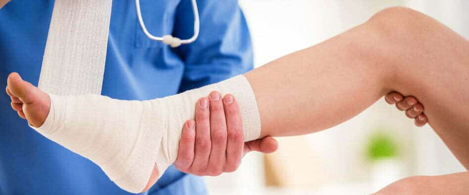 Mallorca Open: Sharapova wins on return from harm smash, set for Kerber check out