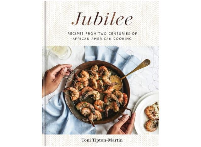 15 Cookbooks by Black Authors We Can’t Live (or Eat) Without