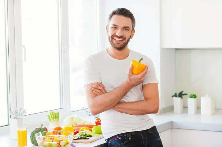 World Pharmatech’s XtraLast® Promotes Males’s Well being Month in June