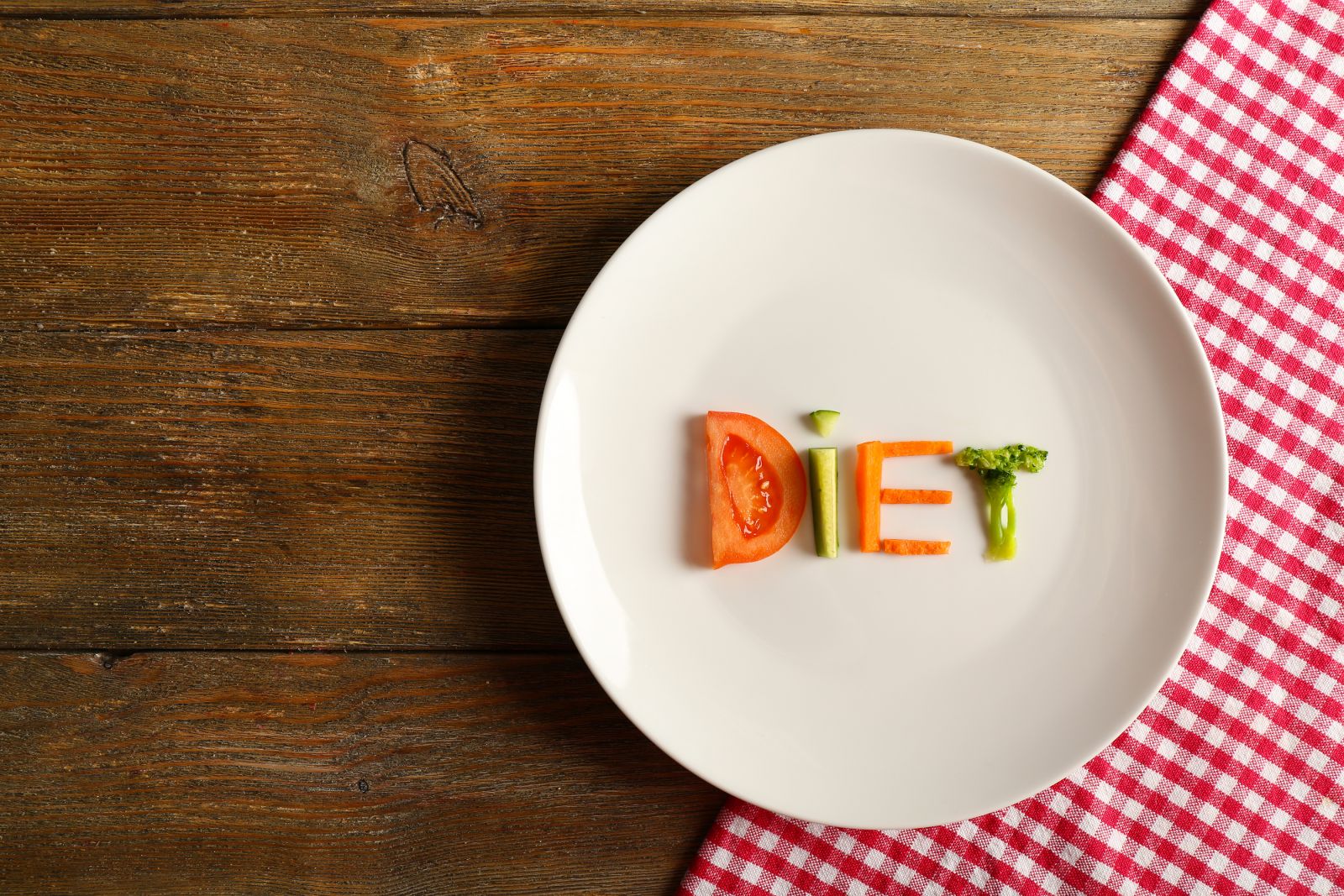How the keto meals routine ought to supply Navy SEALs a tactical profit