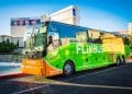FlixBus: Your Ultimate Travel Companion Across Europe